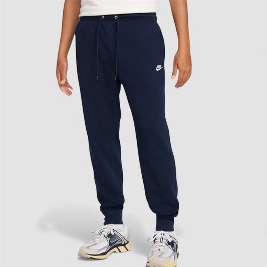 🔥 Men’s Sports Trousers – Comfort Fit