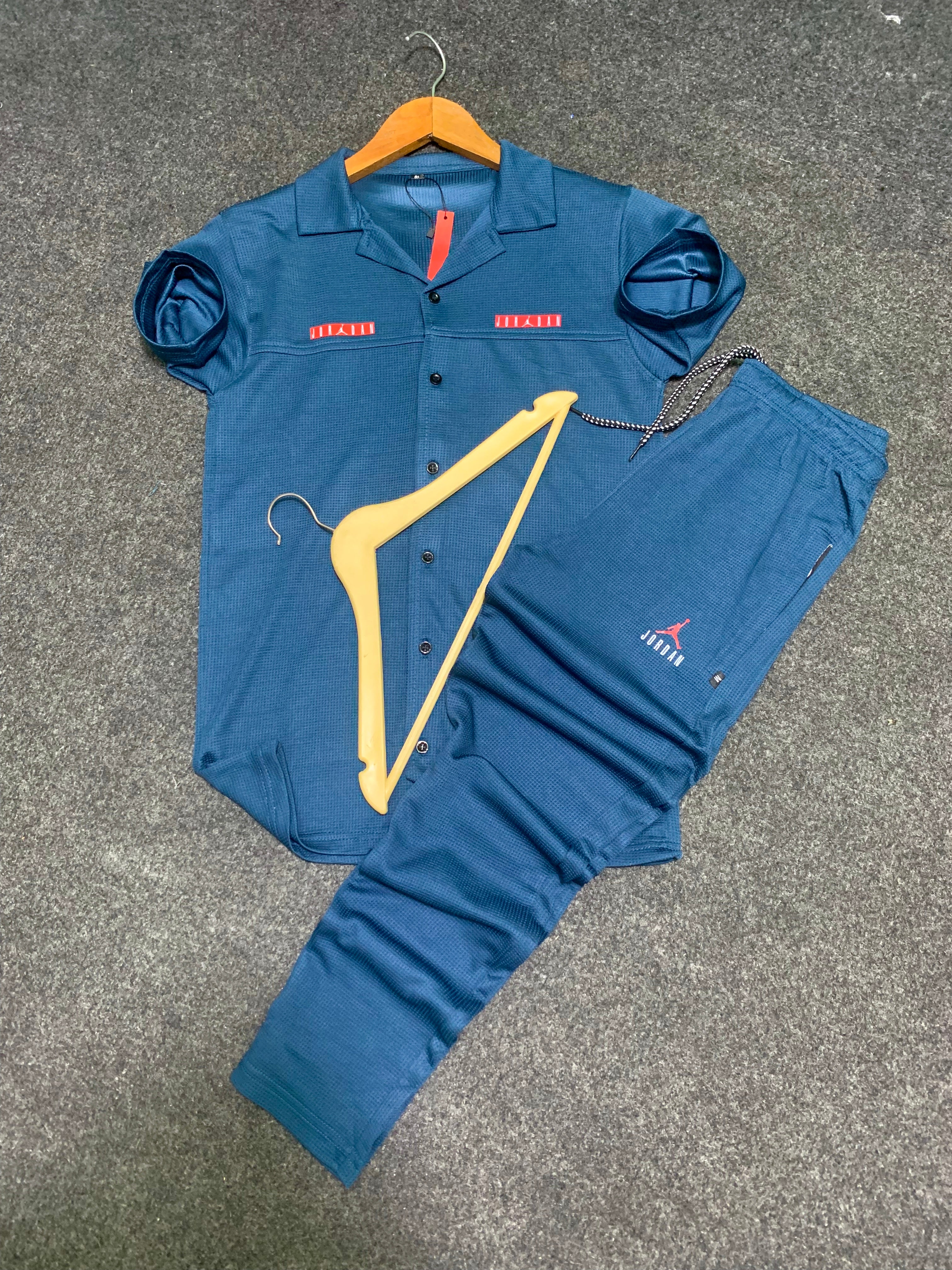 Best Safari Tracksuits For Men