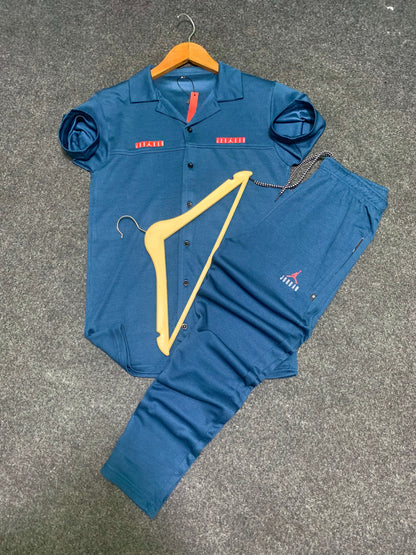 Best Safari Tracksuits For Men