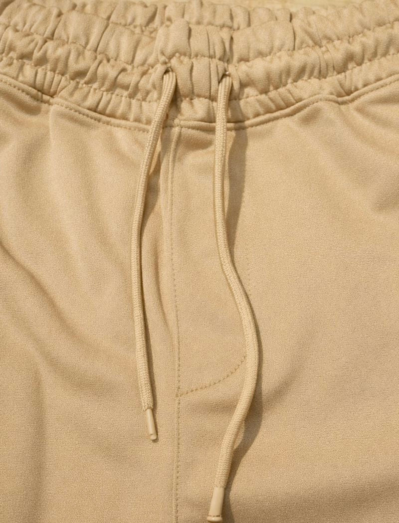 Winter Clearance Sale – Premium Air Round Neck Band Tracksuit | Limited Stock