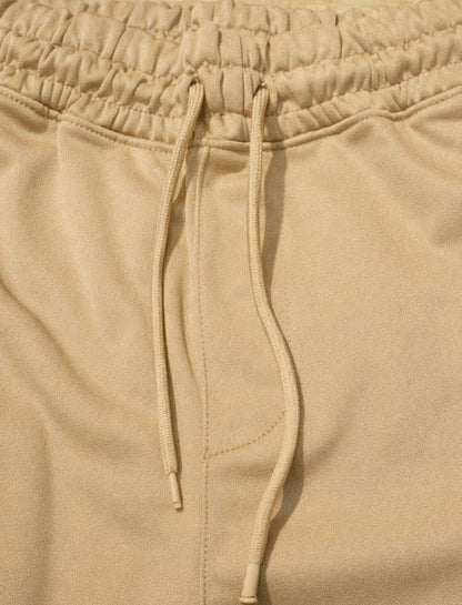 Winter Clearance Sale – Premium Air Round Neck Band Tracksuit | Limited Stock