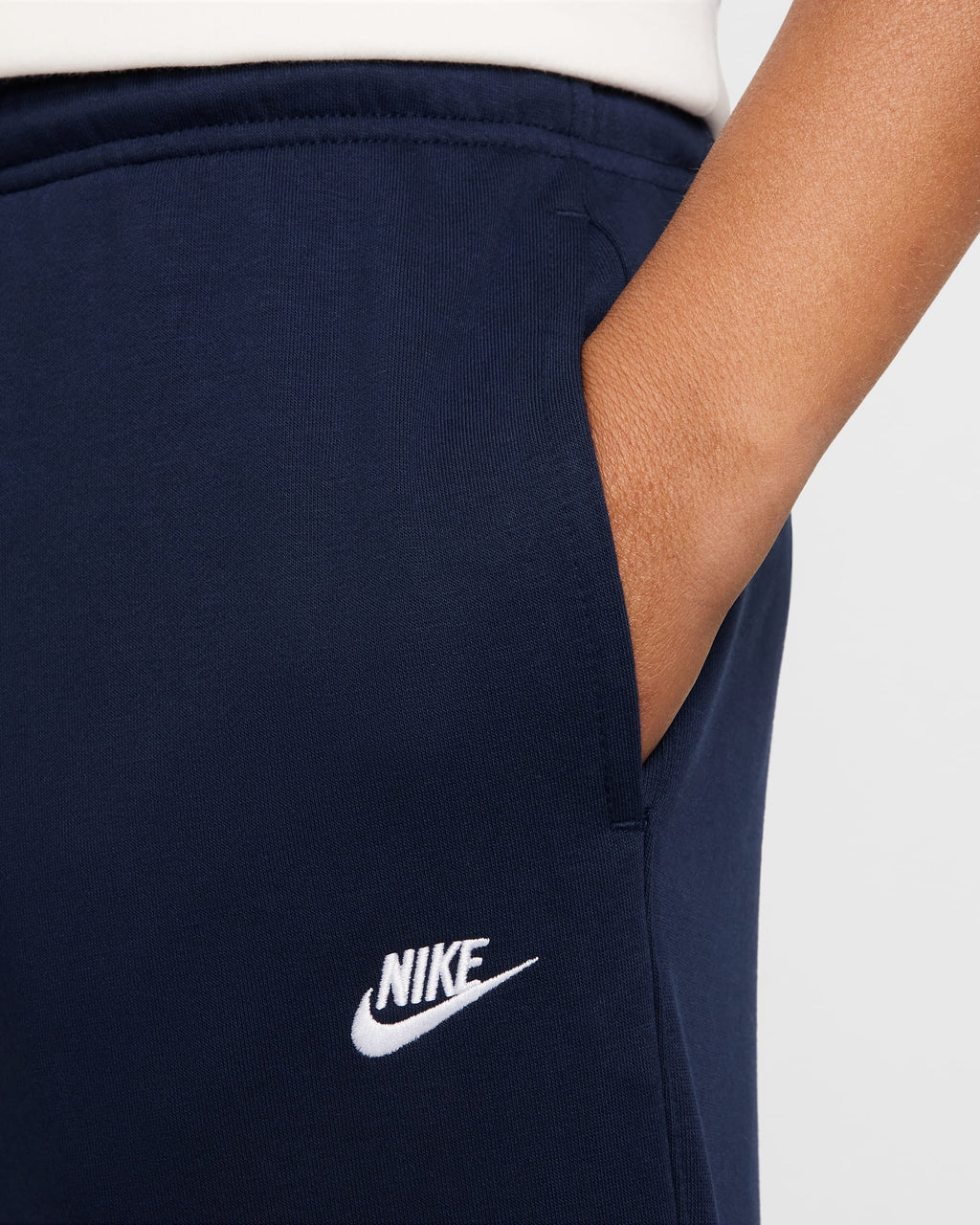 🔥 Men’s Sports Trousers – Comfort Fit