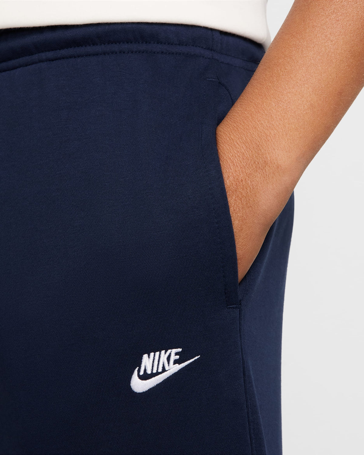 🔥 Men’s Sports Trousers – Comfort Fit