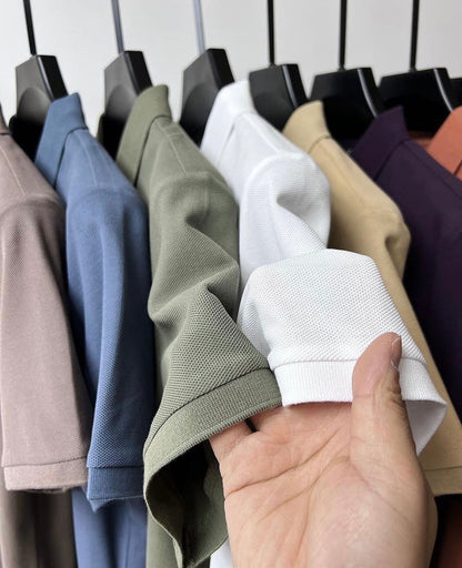 Premium quality Polo Shirts For men