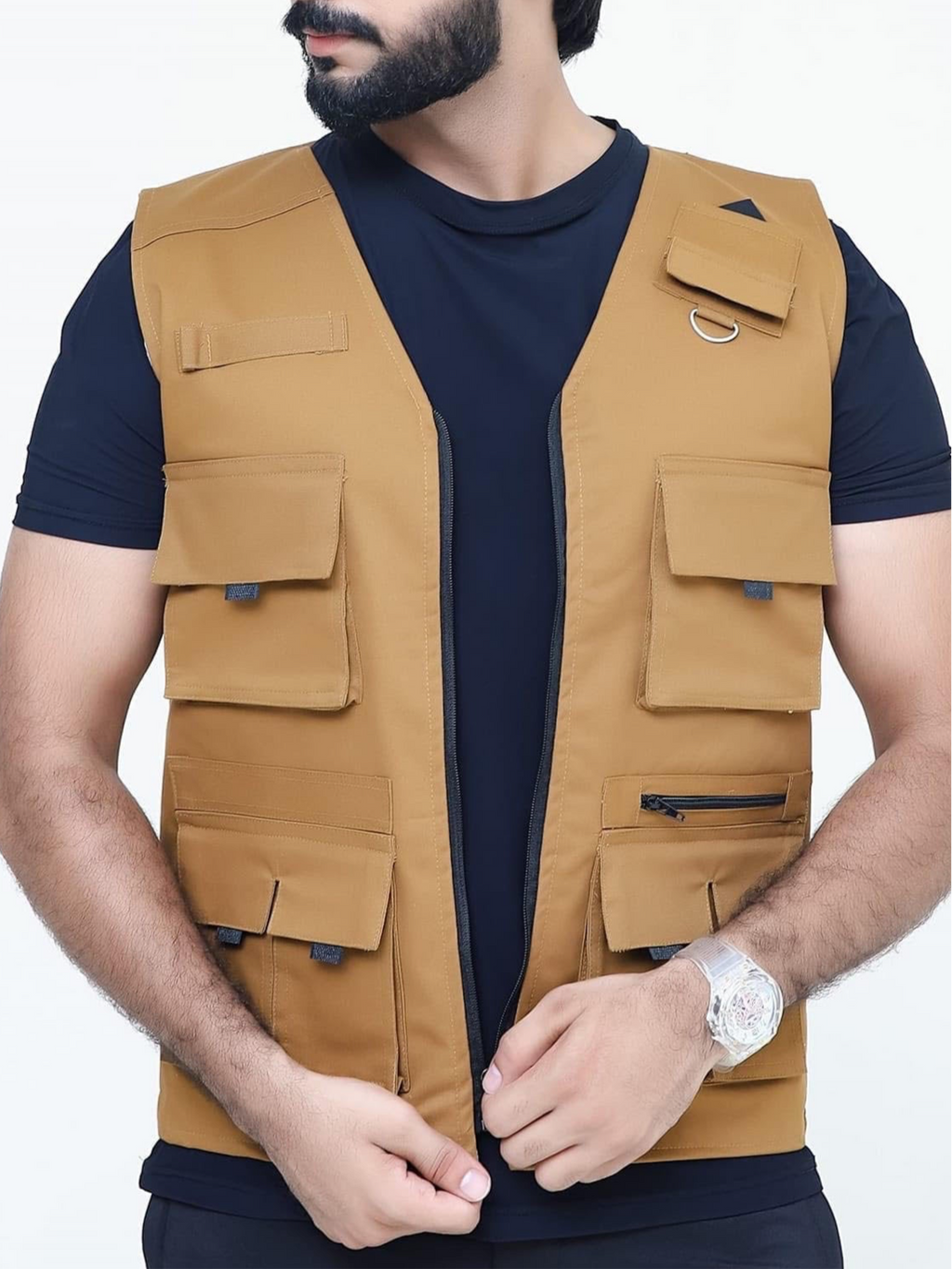 PREMIUM QUALITY SIDHU JACKET