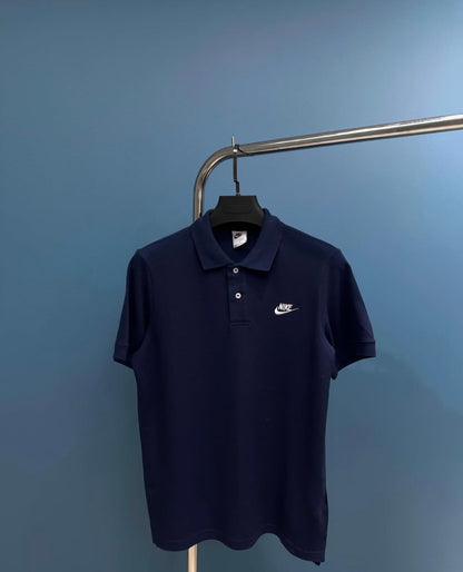 Classic Polo Shirt | Nike Polo Shirts For Men