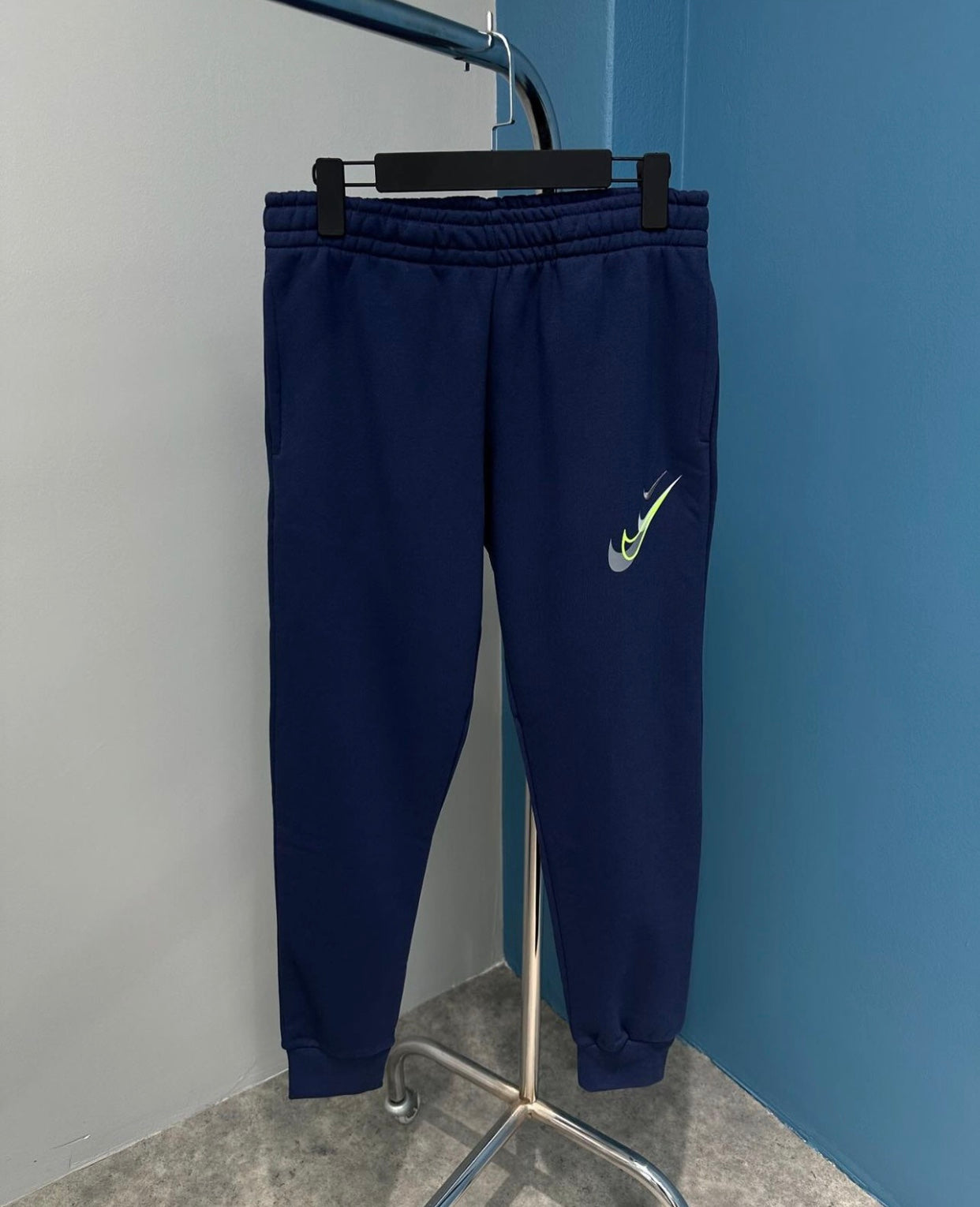 Nike Track pants