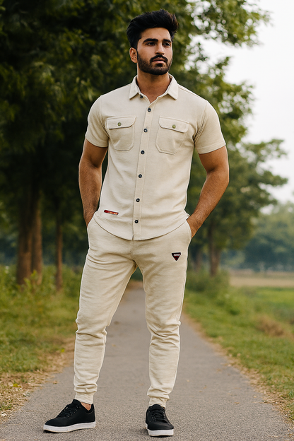 Best Safari Tracksuits For Men