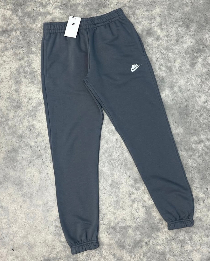 Nike Premium Quality Joggers For Men/women