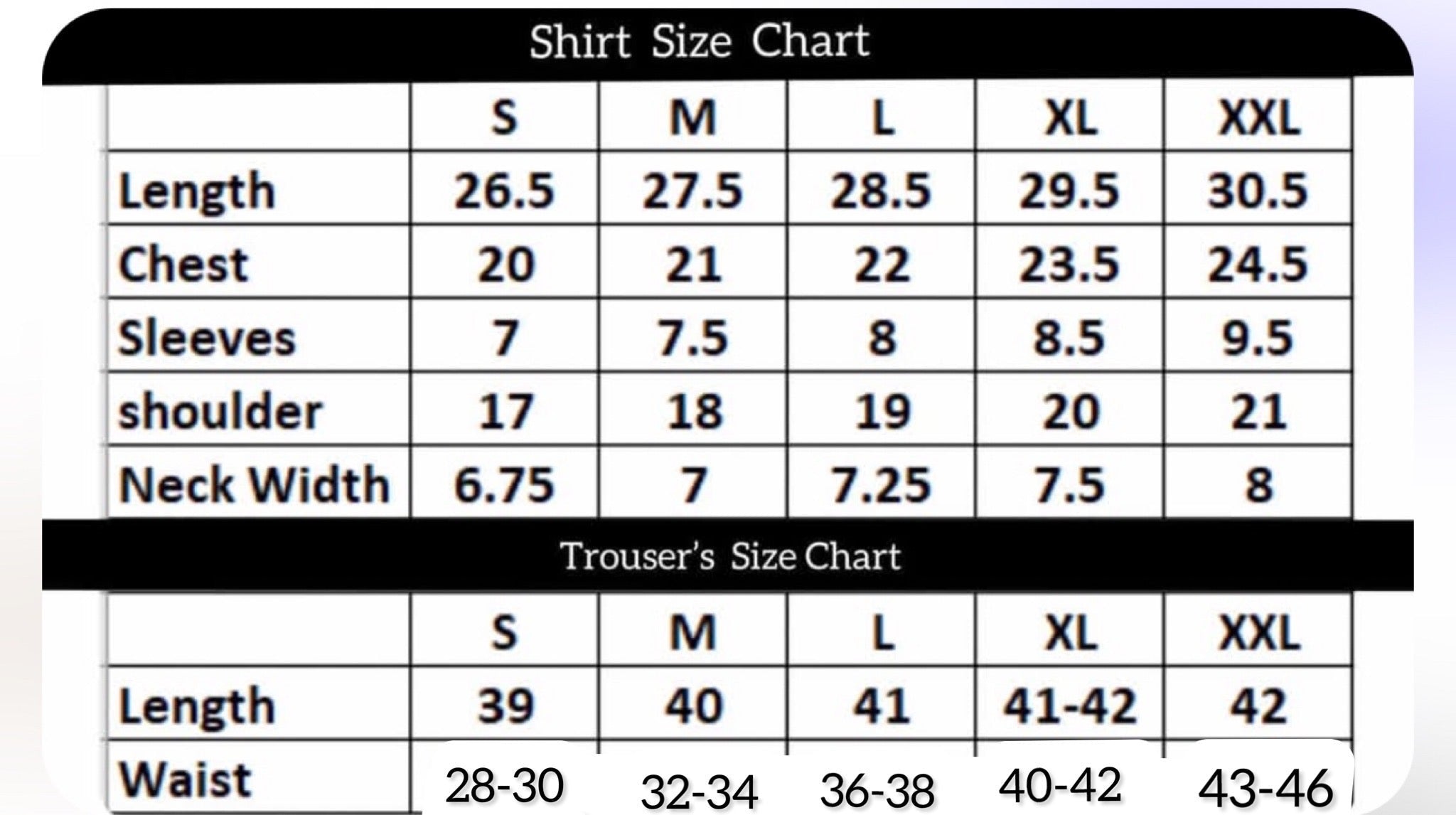 Best Safari Tracksuits For Men