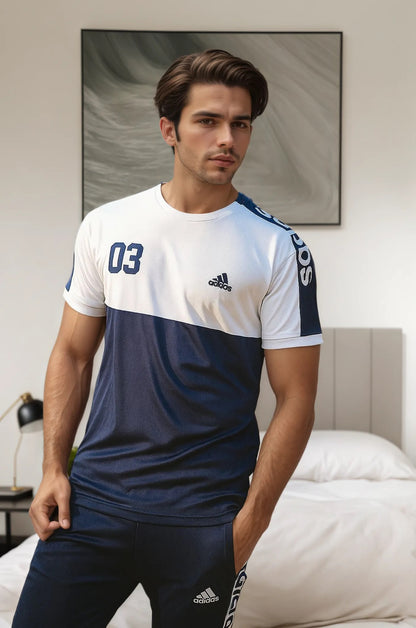 Best summer Tracksuits For Men