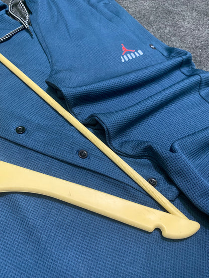 Best Safari Tracksuits For Men