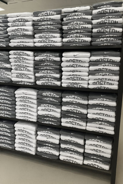 BOSTON✅ Tracksuits For Summer