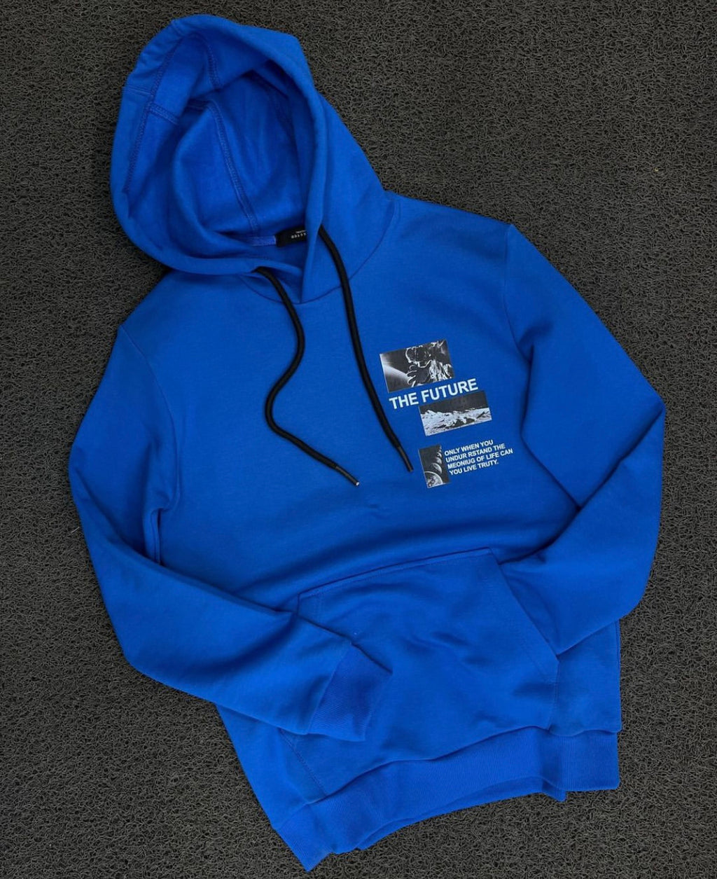 Hoodies