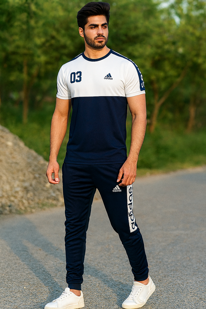 Best summer Tracksuits For Men