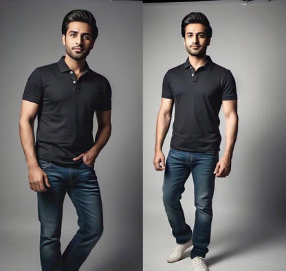 Premium quality Polo Shirts For men
