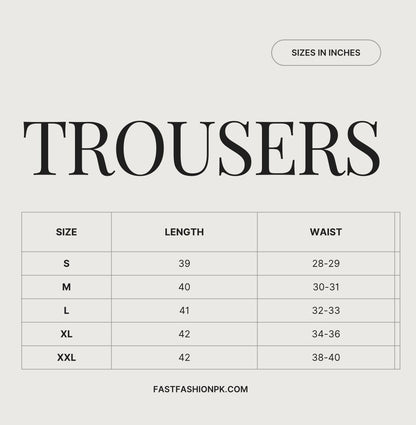 Men’s Premium Fleece Jogger Pants | Winter Warm Sweatpants | Casual Gym & Streetwear Bottoms | Multiple Colors Available