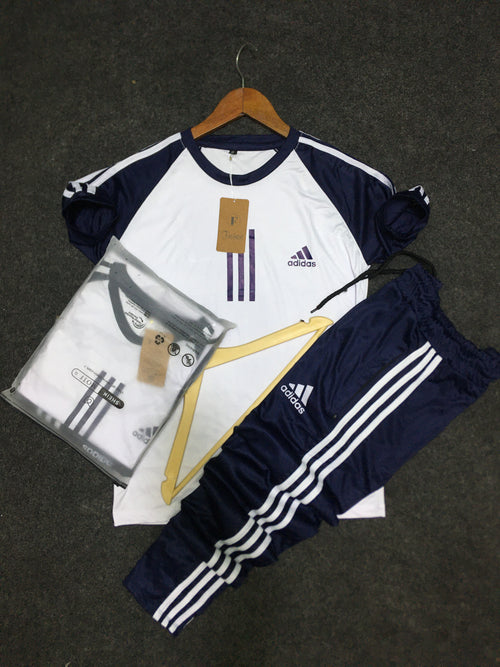 3 Stripper Tracksuits For Men Summer Tracksuits For men