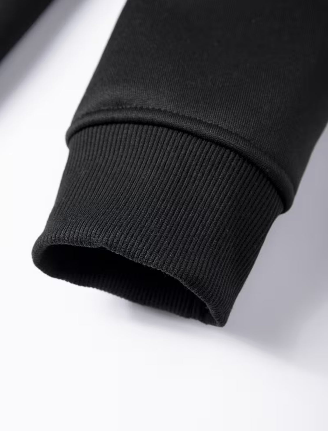 Plain Round Neck Winter fleece Tracksuit for Men | 🔥Warm & Stylish Tracksuit set