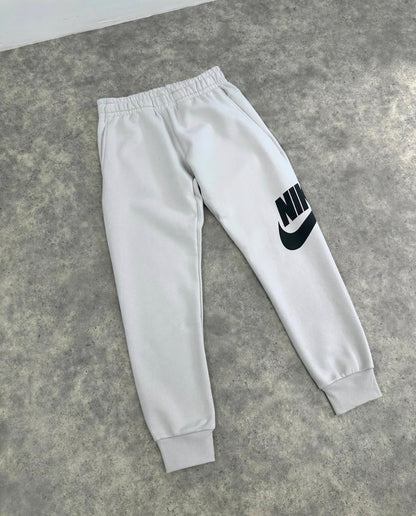 Nike Logo Track Pants For Men