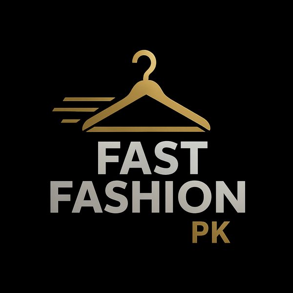 Fast Fashion Pk