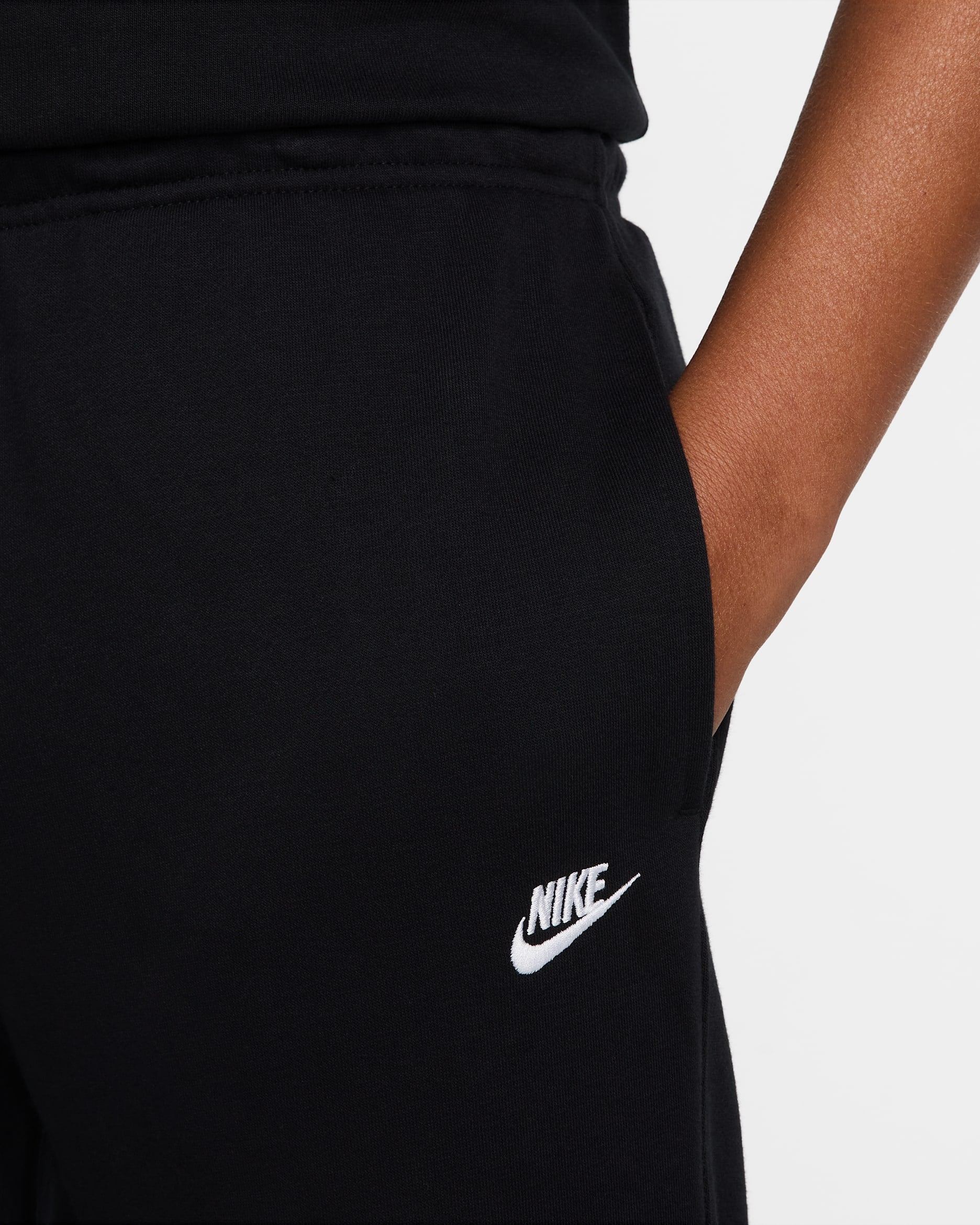 🔥 Men’s Sports Trousers – Comfort Fit