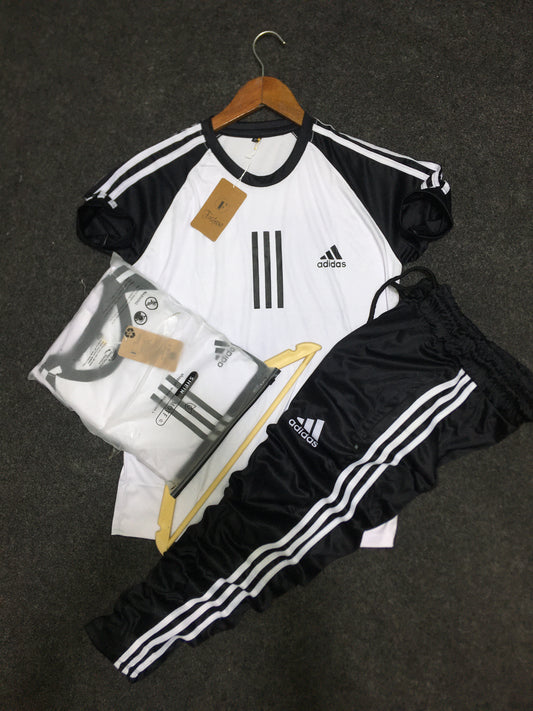 3 Stripper Tracksuits For Men Summer Tracksuits For men