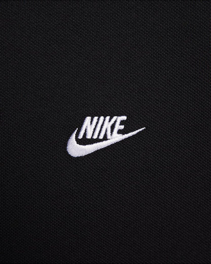 Classic Polo Shirt | Nike Polo Shirts For Men