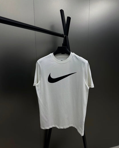 Nike Men's Casual T-Shirt