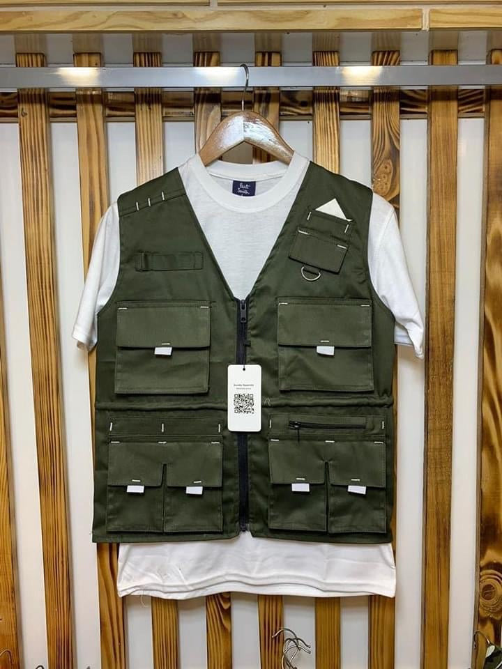 PREMIUM QUALITY SIDHU JACKET