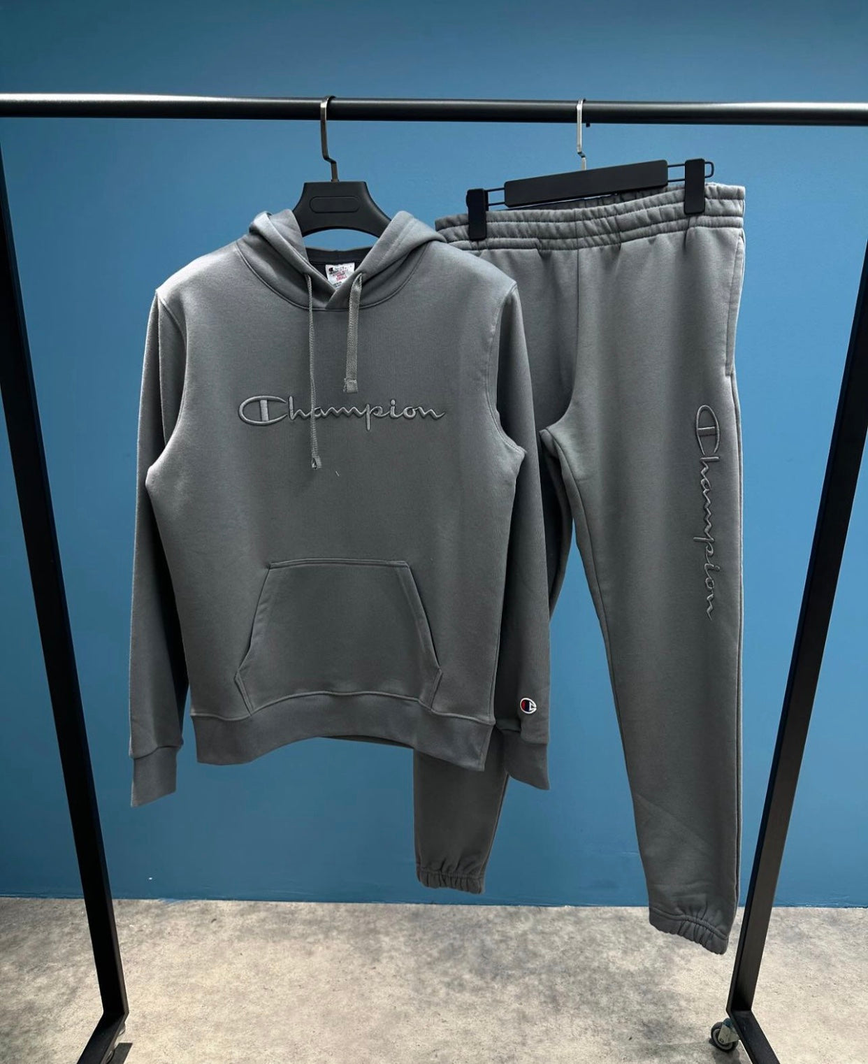 Champion Tracksuits