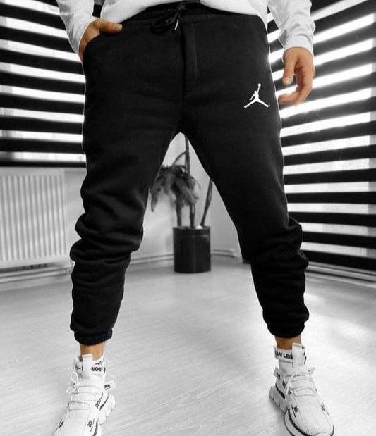 Jordan Logo Mens Track pants