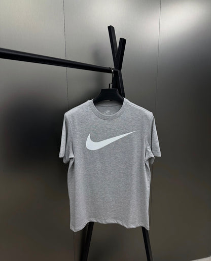 Nike Men's Casual T-Shirt