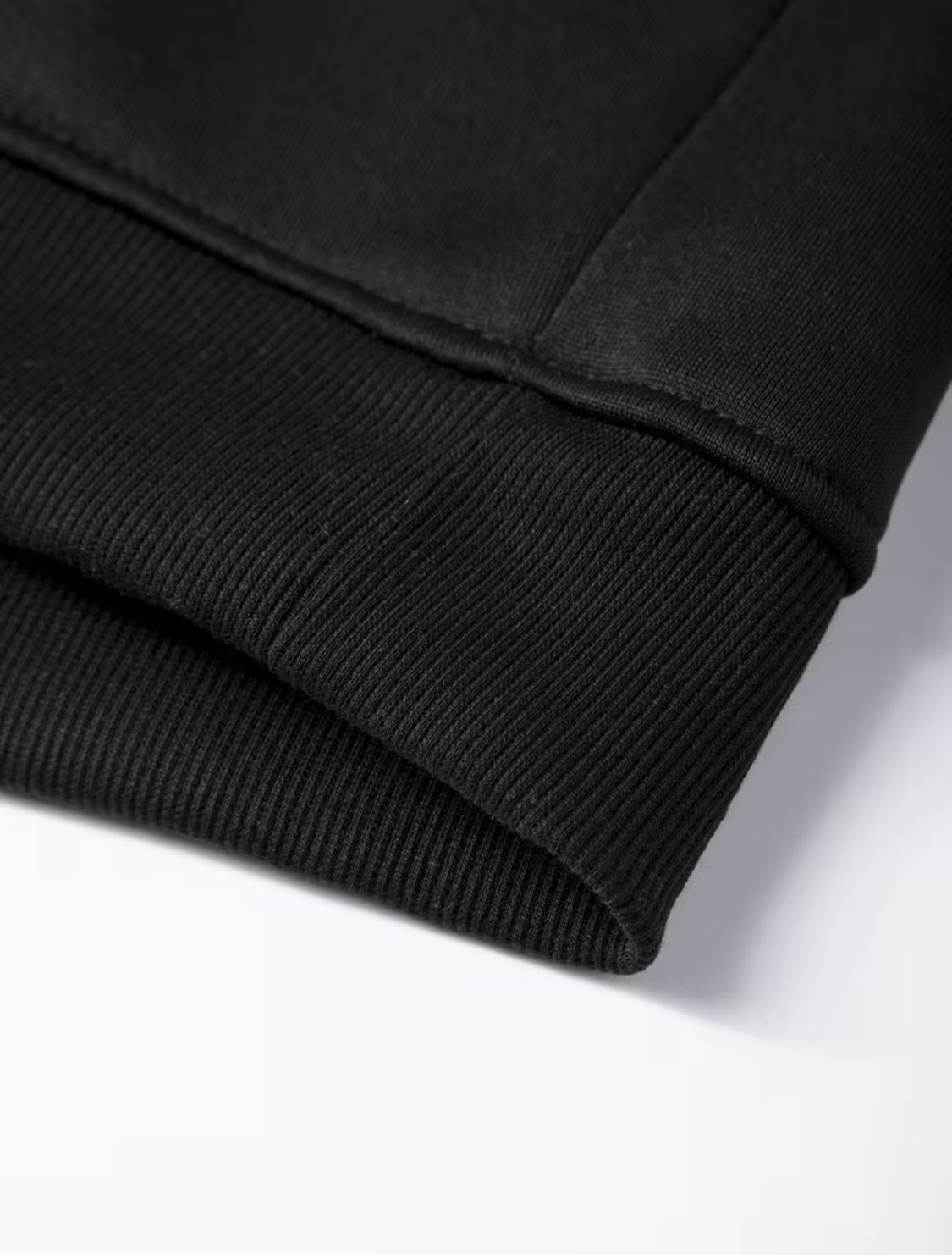 Plain Round Neck Winter fleece Tracksuit for Men | 🔥Warm & Stylish Tracksuit set