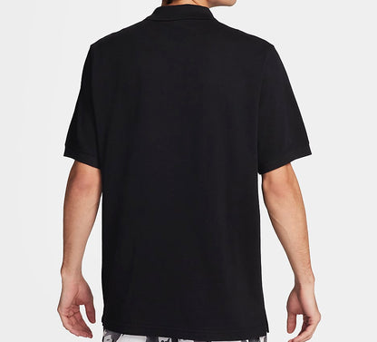 Classic Polo Shirt | Nike Polo Shirts For Men