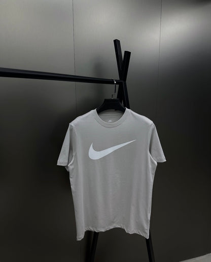 Nike Men's Casual T-Shirt