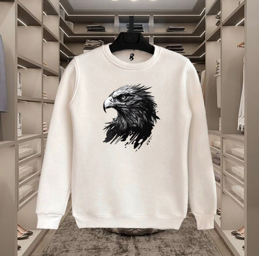 Eagle Sweatshirts