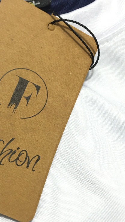 Best summer Tracksuits For Men