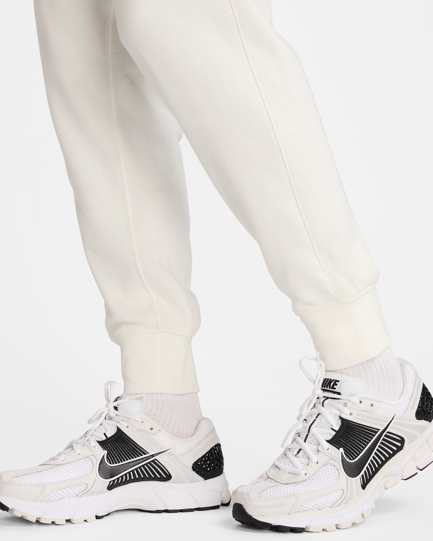 🔥 Men’s Sports Trousers – Comfort Fit