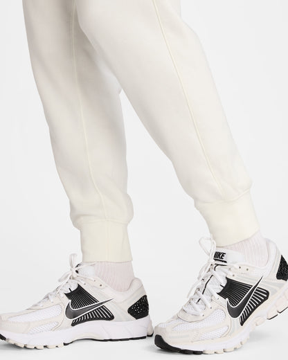 🔥 Men’s Sports Trousers – Comfort Fit