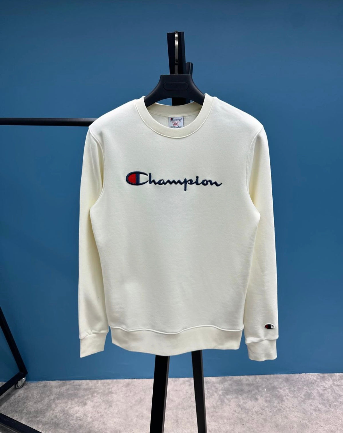 Sweatshirts
