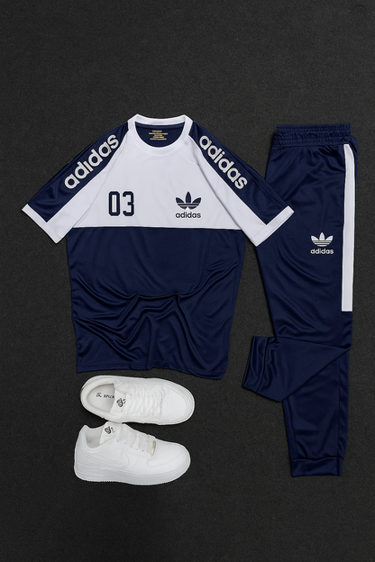 Best summer Tracksuits For Men