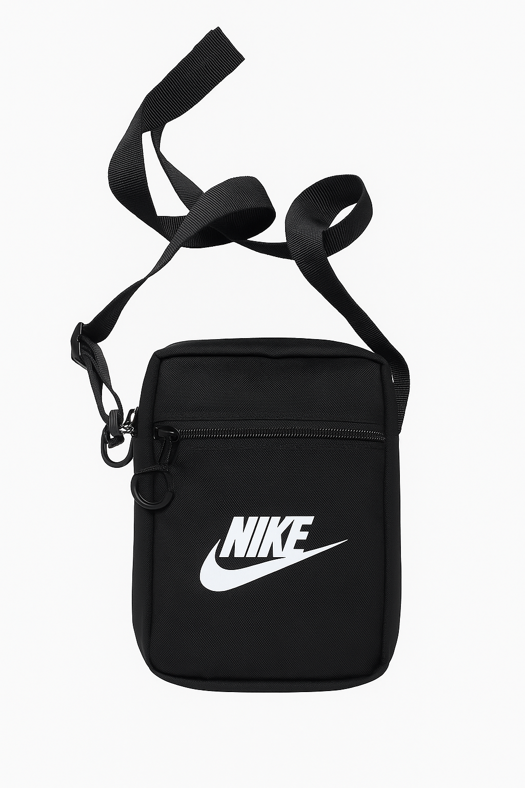 Mens Cross Side Bag