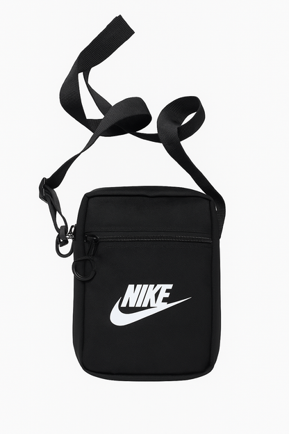 Mens Cross Side Bag