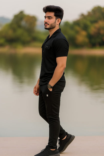 Best Safari Tracksuits For Men