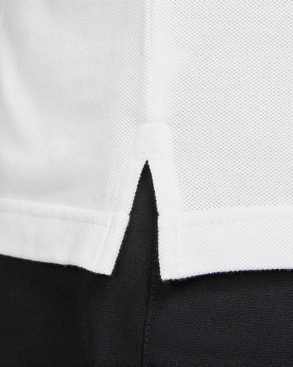 Classic Polo Shirt | Nike Polo Shirts For Men