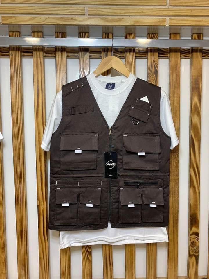 PREMIUM QUALITY SIDHU JACKET