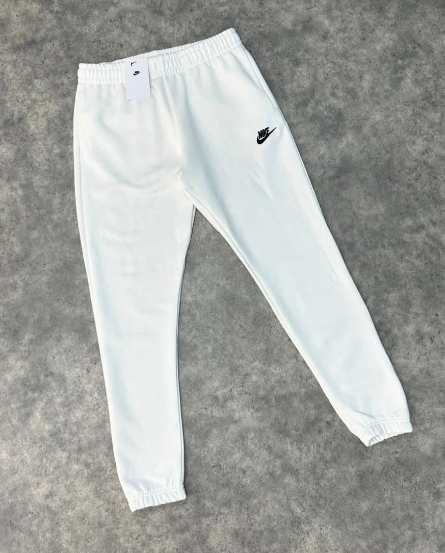 Nike Premium Quality Joggers For Men/women