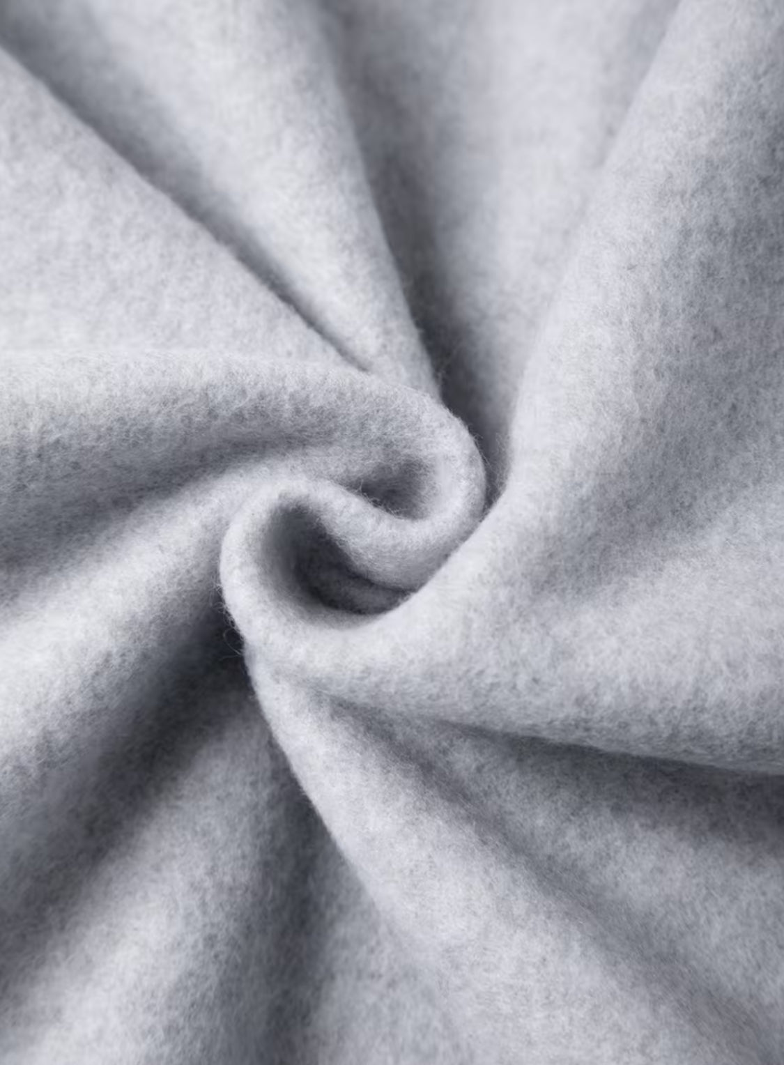 Plain Round Neck Winter fleece Tracksuit for Men | 🔥Warm & Stylish Tracksuit set