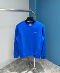 Nike Shirts